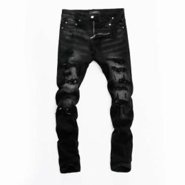 Picture of Amiri Jeans _SKUAmiriJeanPantsLongsz28-388s0313829